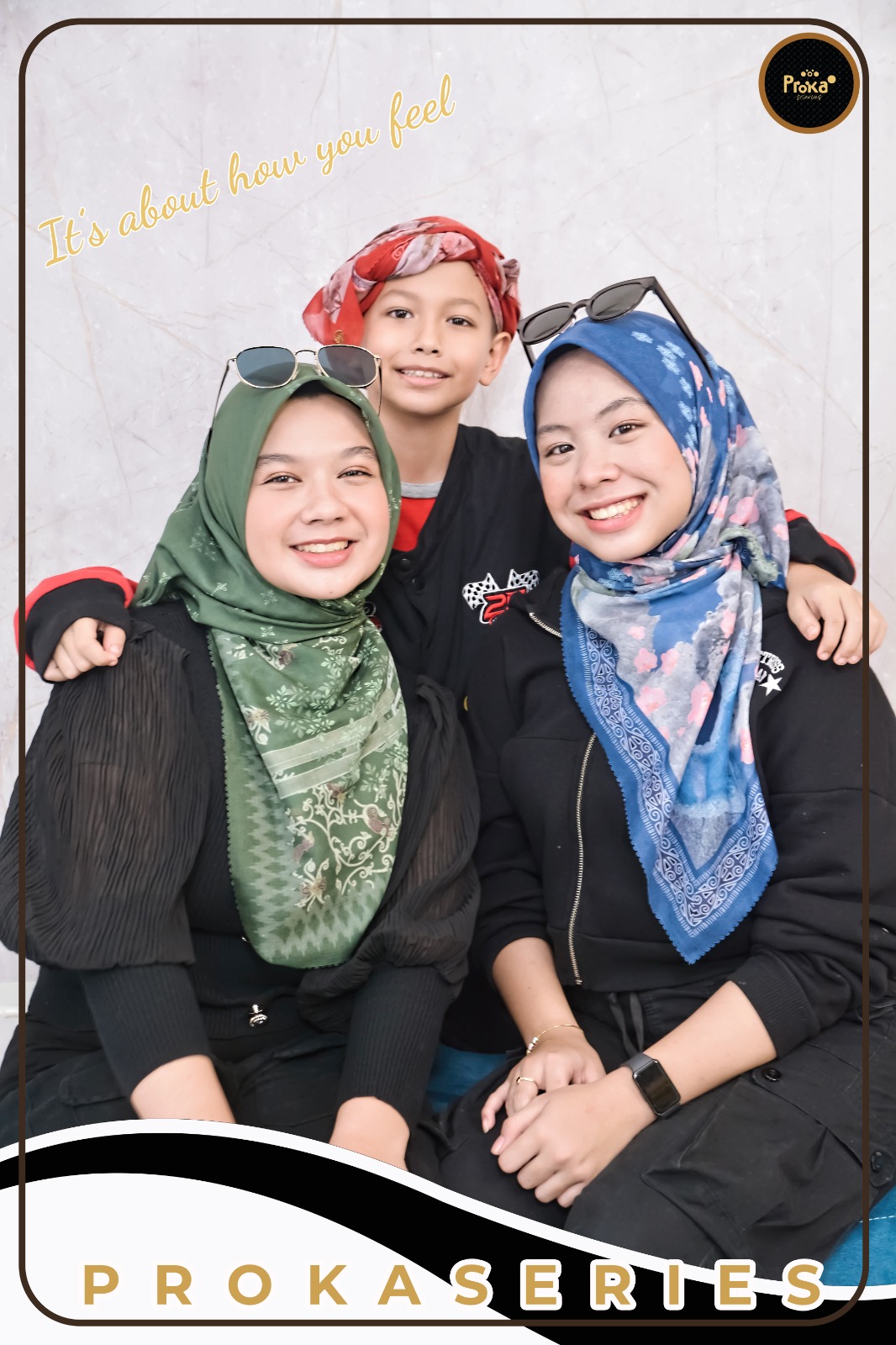 WhatsApp Image 2025-04-16 at 18.13.00