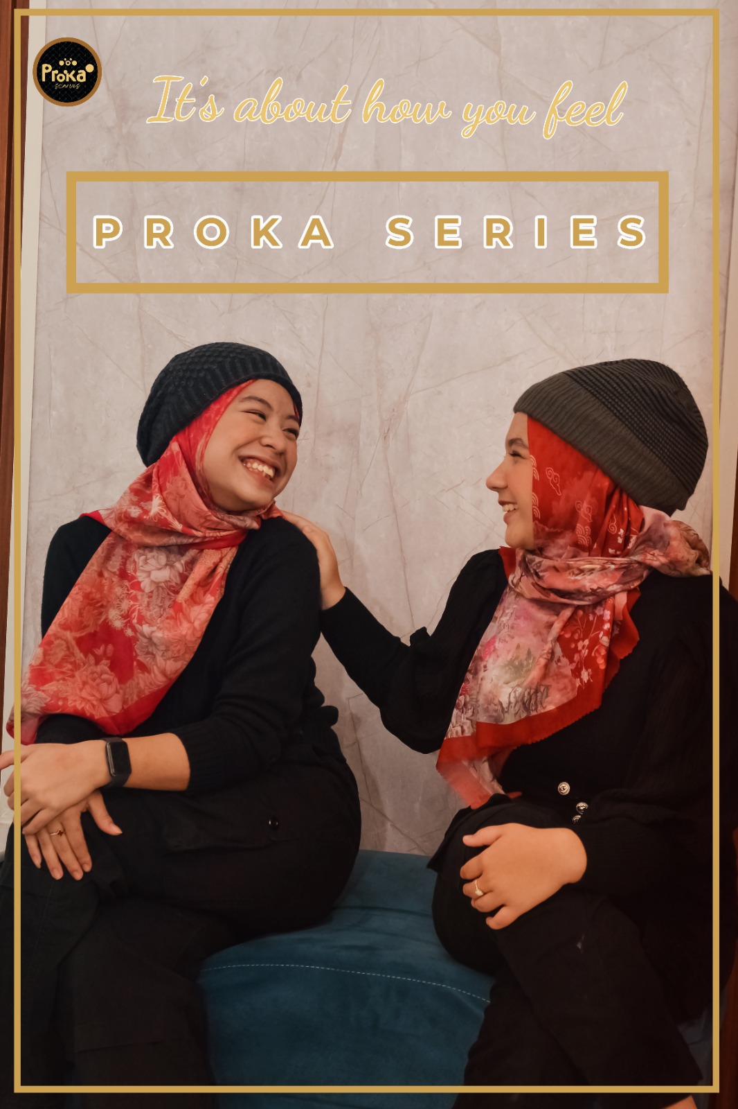 WhatsApp Image 2025-04-16 at 18.13.01